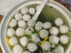 -胖姐渔村(中源大道店)