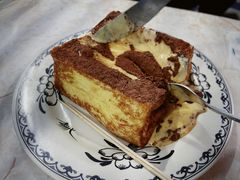 -渔记茶餐厅(渔村店)