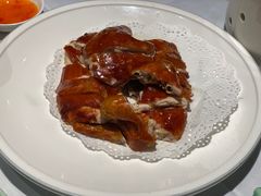 -江南厨子(万象天地店)