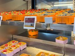 -海底捞大排档火锅(打浦路店)