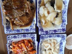 -致美楼(前门店)