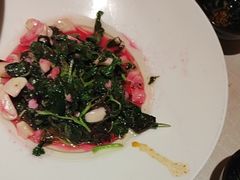 -華府Deluxe(兴业太古汇店)