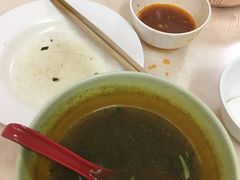 -玉华饮食店(茅台路店)