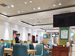 -紫光园·烤鸭(吕家营店)