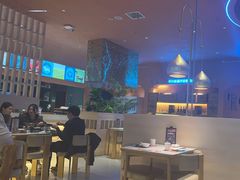 -阿娜尔·新疆菜(宜家荟聚中心店)
