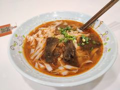 -进哥湖南津市牛肉粉店(下沙店)