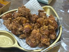 -程序员凉面
