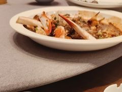 -宁海食府·涌宴(真和店)