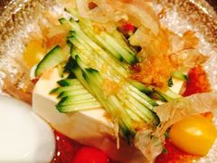 iphone_upload_pic-歌行灯日本料理(伊势丹店)