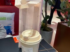 -阿嬷手作(深圳梅林卓悦汇店)