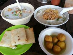 android_upload_pic-石基姑爷