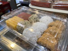 -护国寺小吃店(阜成门桥店)