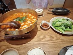 -捌川(武汉天地壹方购物中心店)