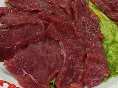 -宽板凳老灶火锅(南礼士路店)