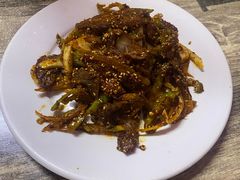 -王鹏家常菜馆