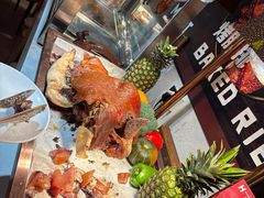 -海德温泉生活馆(朝阳大悦城店)