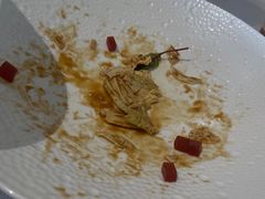 -月福京味斋·烤鸭店·北京菜(鼓楼总店)