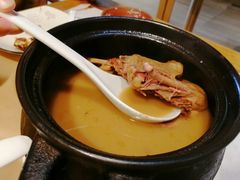 -隐山栖(鸿泰佳园店)