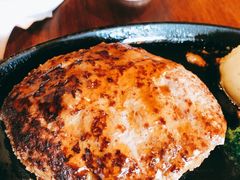 -铃木食堂(帽儿胡同店)