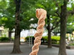 -Pain des Philosophes