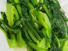 -鹏城人家海鲜酒家·23年老字号(较场尾店)