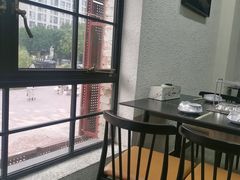 -老黑板筋(顺义总店)