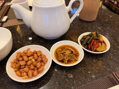 -中国厨房/台湾牛肉面
