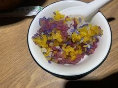 -院里·贵州菜(府东街店)