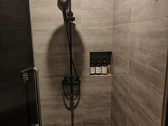 -泰馨玺·正宗泰式按摩SPA(石皮路店)