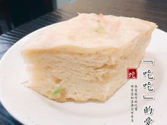 千层油糕-共和春(甘泉路店)