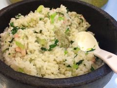 -老人和饭店(淮海中路店)