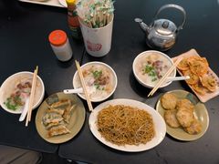 -黄埔古港