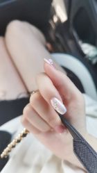 点击看大图 -PANPAN·美甲美睫