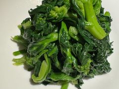 -人和馆·上海菜(肇嘉浜路店)