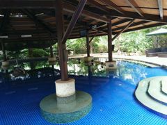 -厦门日月谷温泉渡假村