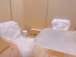 -香港倾城国际·美容美体中心