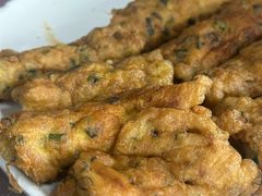 -黎记大排档(慈云路店)