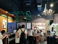 -海马体照相馆(海口日月广场店)