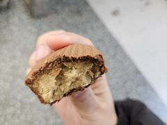 -墨茉点心局(雨花亭凯德店)