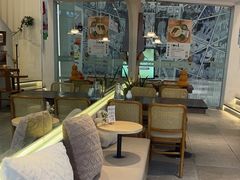 -Makumo·卷云家庭料理餐厅(美糖广场店)