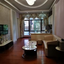 点击看大图 -宝生月子中心(独栋园林·福田店)