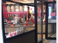 -85度C(厦门中华城新店)