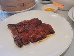 -铭家点心(秦岭路店)