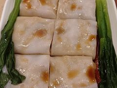 -点都德(海岸城店)