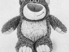 -大卫美术教育(中南路校区)