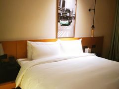 -成都港伦凯艺酒店(东郊记忆理工大学店)