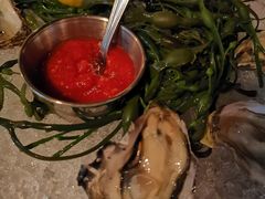 -Keens Steakhouse