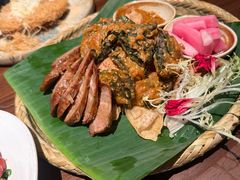 -桂小厨广西菜(万象城店)