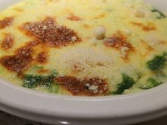 -佐度王子扒房(天鹅湖店)