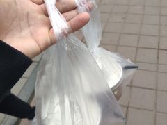 -杏好遇见你(总店)